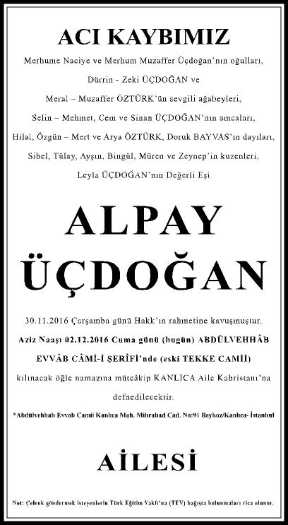 aci-kayip-4x26-alpay-ucdogan