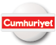 Cumhuriyet2