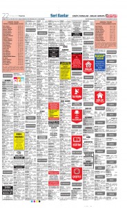 Sayfa-3