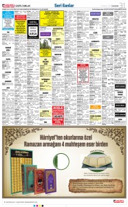 hurriyet-ilan69
